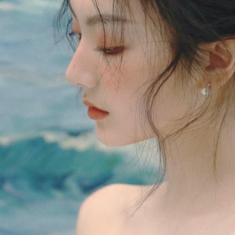 下司泰弘 - 热门美剧全集在线观看 - 手机影视